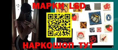 мдпв Обнинск