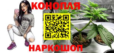 синтетический гашиш Обь