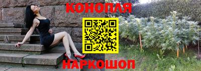 хмурый Нягань