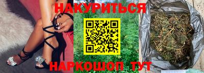 мдпв Обнинск
