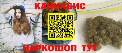 мдпв Обнинск