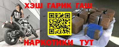 мдпв Обнинск